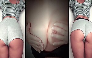 Lovemealots, pornhub no.006