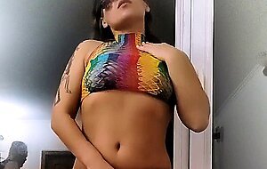 Lovemealots, pornhub no.006