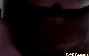 Korean Amateur Pantyhose Sister in Law Fuck on Top