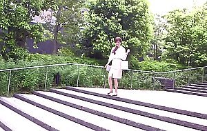 Sdnm-116 enomoto misaki 28 years old final chapter gagi worriedly wrapped in motherhood and love