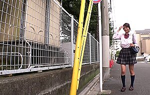 Ssni-095 this k cup titty elder sister is always luring us to temptation by prancing