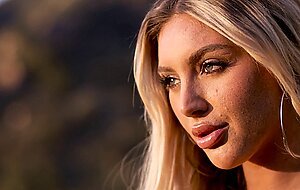 Playboyplus, kayley gunner  of...