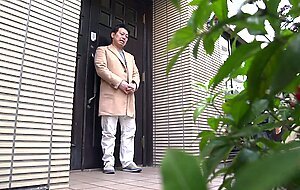 Xvsr-130 erotic novel son's daughter-in-law ~ horny temptation of a beautiful wife ~ nana ayano