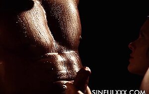 Anie darling sweet teen 2