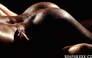 Anie darling sweet teen 2