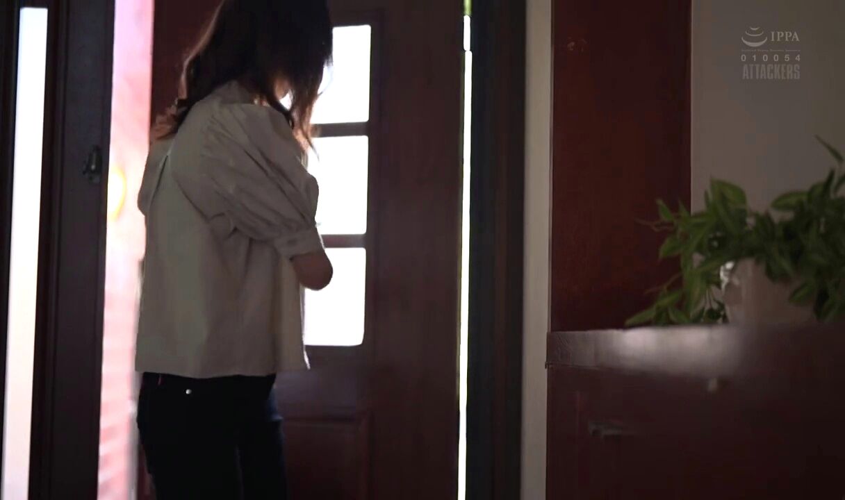 Adn-556 i have sex with my stepson. natsume saiharu HD porn - SEXTVX.COM