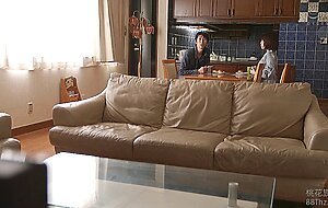 Juy-542 my wife is getting fucked by another man..., relentless cuckold fucking, tsubasa hachino
