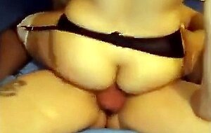 cock riding cuckold