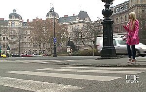 Kiara lord, inches for sweetheart