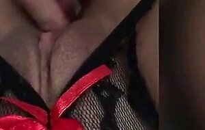 4:20 smoking weed real sex, delicious blowjob, butt plug, big tits and ass