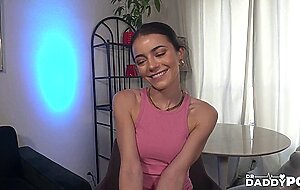Drdaddypov, kylie quinn...