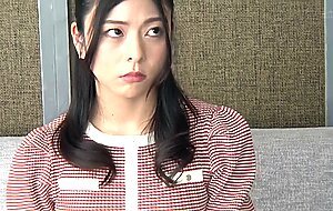 Isrd-022 female teacher in...azusa misaki