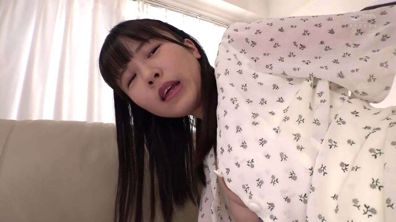 Mudr-216 bad x uncle fetish girl and old man a helpful girl who came to the  house of an unemployed HD porn - SEXTVX.COM