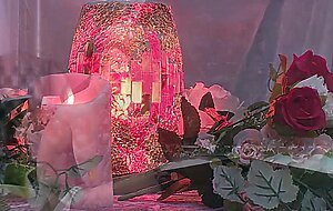 Abp-573 ultra latest addictive este aine maria ends up your service