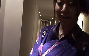 Pure japanese adult video, sweet lover plays with his japanese babe in the hotel room
