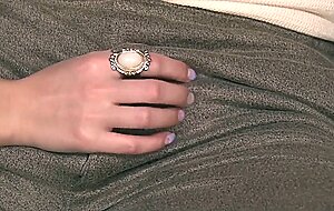 Rct-863 the legendary mach speed naughty old man actually exists! ~ ultra high speed ass shaking