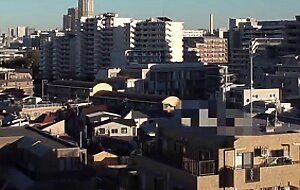 Hodv-21863 when my girlfriend's younger sister found out that i was not allowed to masturbate, she