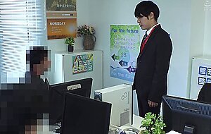 Huntc-088 don't make fun of auntie... am i still considered a sexual target even though i'm over