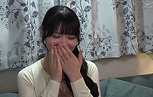 Huntc-088 don't make fun of auntie... am i still considered a sexual target even though i'm over