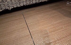 Ymds-151 icha love close-up special sex a night where i monopolized my idol yuki hiiragi.