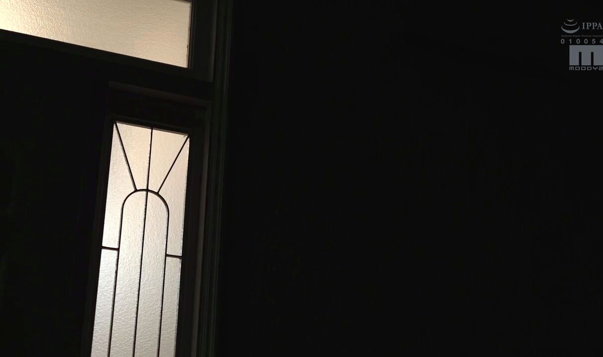 Midv-715 memories of encountering a childhood friend who grew up to be a  famous slut in her HD porn - SEXTVX.COM