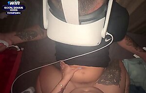 Katy milligan, how do i consume my favorite taste of cum