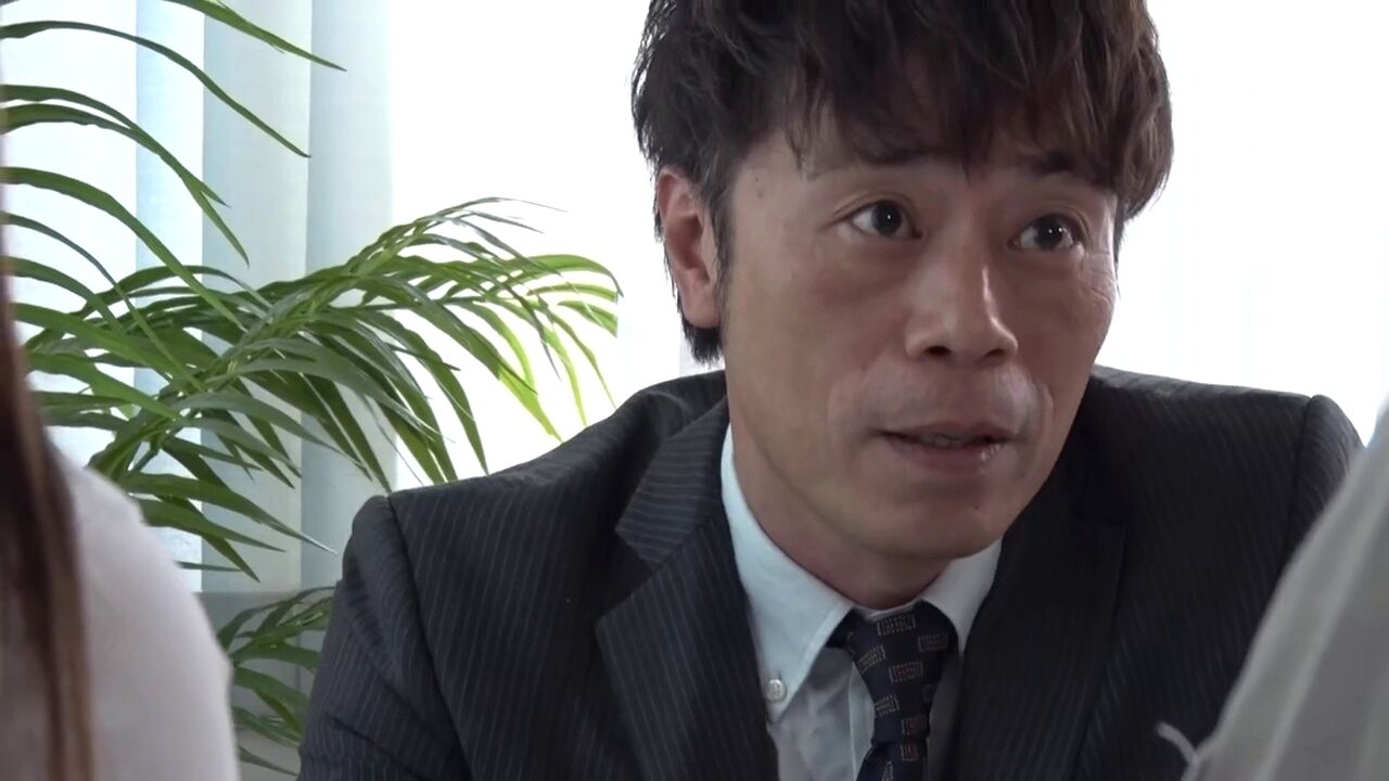 Desiring SHKD-676? Rina Ishihara's Jailbreak Is Here!