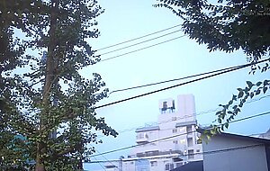 Sdab-293 first experience play x 4 longing situations at school - big cock sex, facial cumshot,