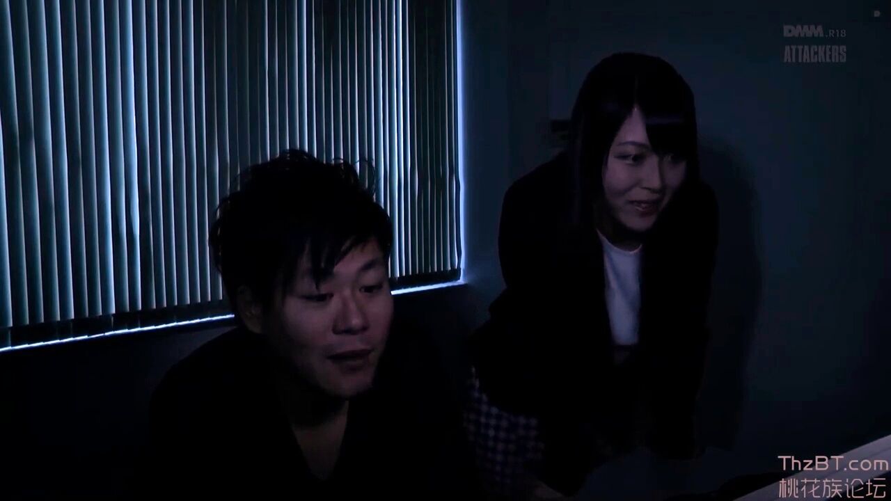 A woman's expression of ecstasy