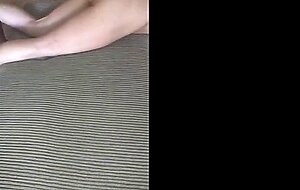 Chinese Amateur Girl Loves Doggy Style