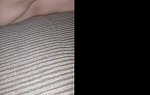 Chinese Amateur Girl Loves Doggy Style