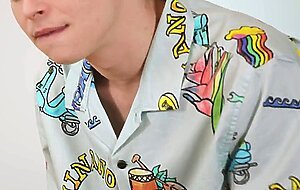 Mommyslittleman, tanya virago you need to fuck me instead