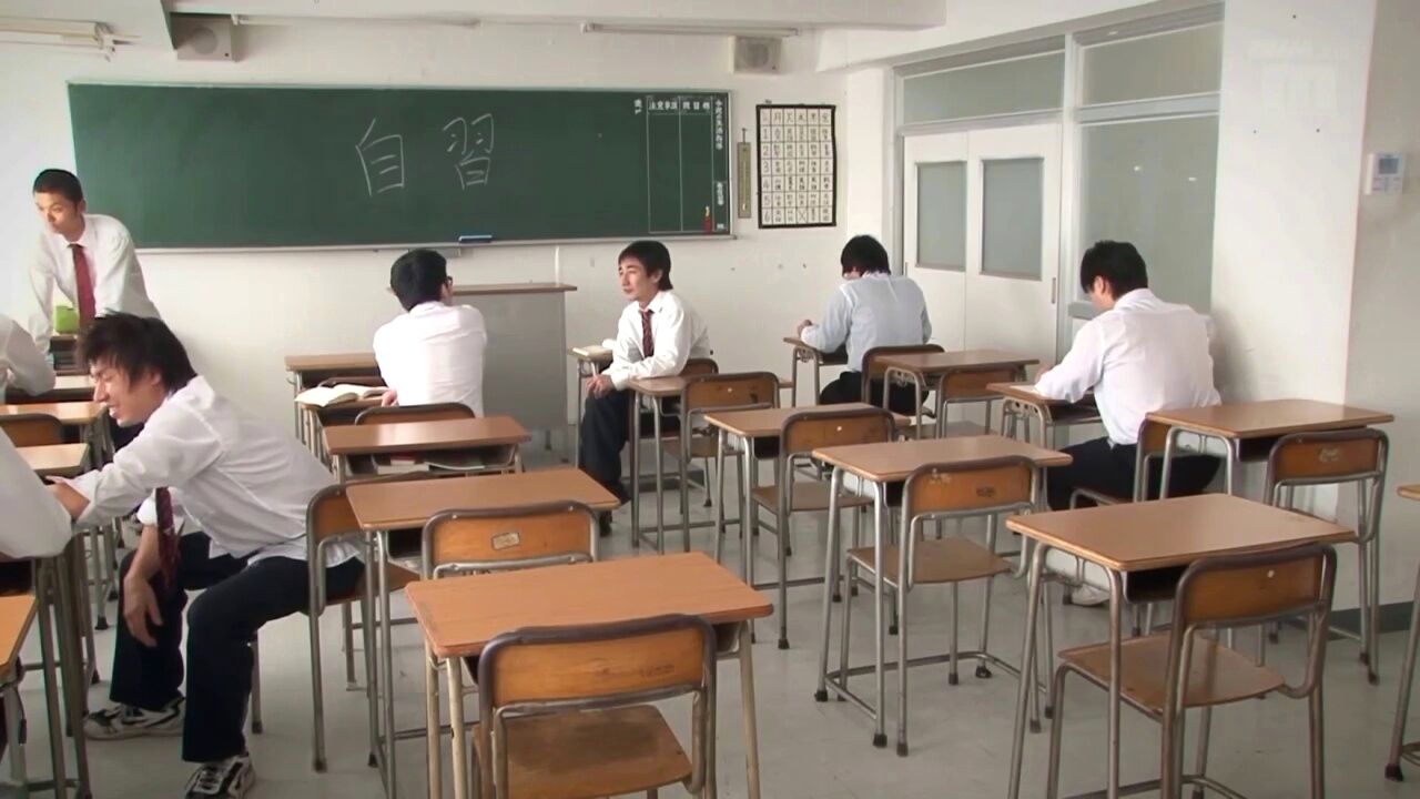 Mide-095 g*******ging a female teacher anri okita HD porn - SEXTVX.COM