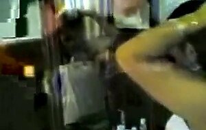 Amateur Asian Adult Video - Lonely Widow