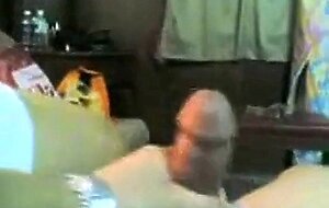 Amateur Asian Adult Video - Lonely Widow