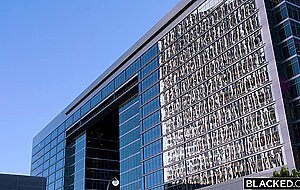 Natalie knight, what i really need