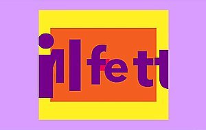 Milfetta, step-brother just cumed inside me