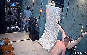 Madgloryholes, sweet teen girls served just for you