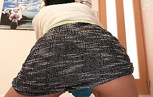 Venx-208 three days and three nights of erroneous sex with her husband's stepchild who has too best