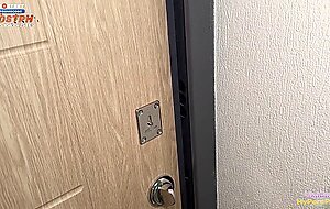 Likabusy, my stepsister accidentally took my virginity