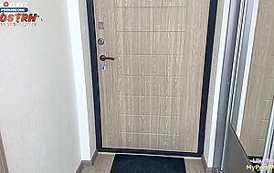 Likabusy, i tricked my silly classmate into rough sex