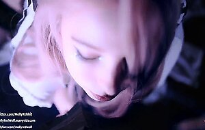Mollyredwolf, pornhub no.03
