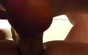 Amateur Bareback Twink Fuck to Great Music