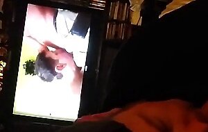 Old Uncle Sucks Twink Nephew's...