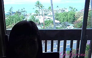 Atkgirlfriends, compilation 297