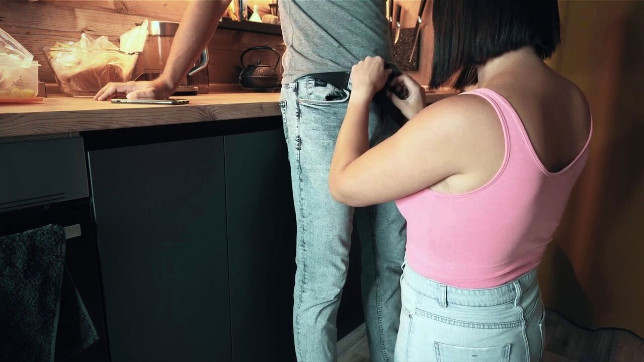 Forbidden tryst a passionate secret