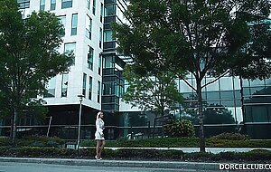 Dorcelclub, shalina devine 2