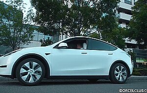 Dorcelclub, shalina devine 2