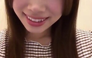 Saba-902 [selfie] masturbation anywhere 4 10 exhibitionist pervert amateurs masturbating nude in