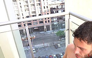 Kitty j xxx, kitty outdoors